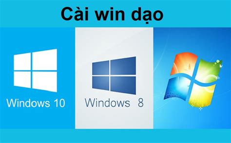 字型放哪裡|Win10字型在哪裡？手把手教你找到字型資料夾